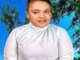 Jennet Rabboni – Naha Mkpo Ofon