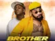 Son Of Ika Jamokay & Damo K – Brother