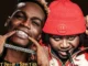 T Dollar & Berri-Tiga – Dorime