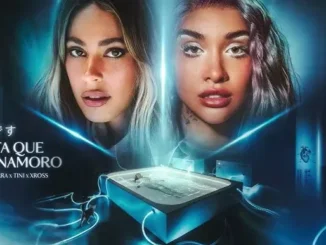 TINI – Down