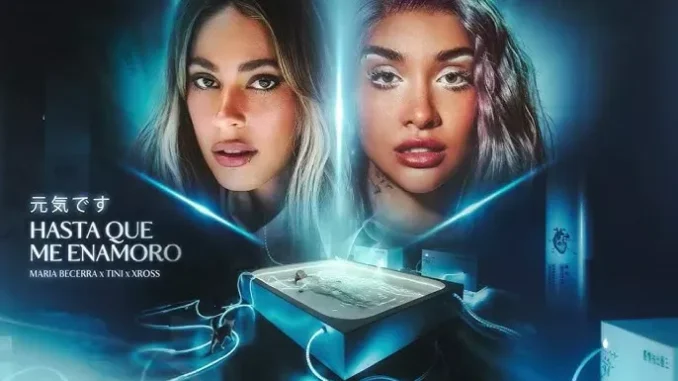 TINI – Down