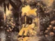 The Cavemen. feat. Pa Salieu – Gatekeepers