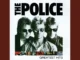 The Police – Every Breath You Take