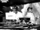 Toby Shang & DJ Cora – Mio Ran Iya Yin (Shangstar Rave Mix)