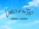 Urban Chords – Lonely at the Top