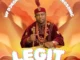 WF DJ Konami, Dele Young & Erosonic – Legit (Prod. Danzy)