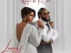 Waje – Luvey Luvey ft. Kcee
