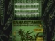 Wave$tar – Canacetamol Ft. Straffitti