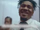 Wiz Chidy – Baba Lao Ft. D Sam