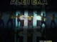 Yo Maps – Aleteka