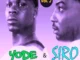 Yodé & Siro – Victoire