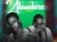 Young Bee – Alantere (Remix) feat. Otega