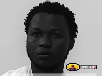 Yung Effissy – Igbalode