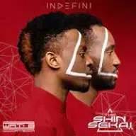 The shin sekai – Pour toi