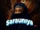 Jagaban001 – Sarauniya