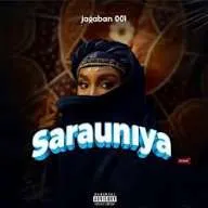 Jagaban001 – Sarauniya