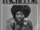 Nationn – Bachelor