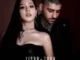 JISOO X ZAYN – EYES CLOSED
