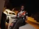 Kodak Black – How To Let Go