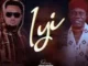 Zeak – Iyi