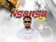 Zeak – Nganga