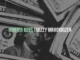 Soldier Kidd – Thug Paradise 2