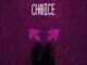 DJ Newsky – Choice