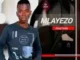 Mlayezo – Abas’yeke