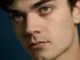 Alexander Stewart – The way a heart breaks