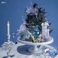 Kenshi Yonezu – 1991