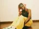 Ayo Maff – Malaria