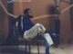 Patoranking – No jonze