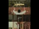 Pastor COURAGE – ELOHIM ADONAI