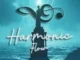 Harmonic Flow – Thrust