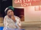 EJ Jones – Gas station love