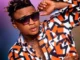 Fanzy papaya – Sweety maintain