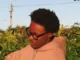 Nello MXL – Melanin