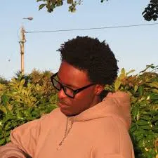Nello MXL – Melanin
