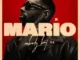 Mario – Nobody but us