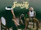 Nandy & Jux – Sweety