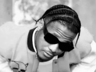 Damithurnam – Dopamine (Cover)