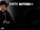 Scott Maphuma – 2woshort are byao