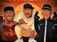 Shebeshxt – Di Connection