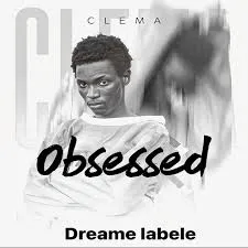 Clema – Obsessed