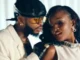 Malume – Moyo