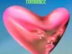 Fontaines D.C. – Starburster