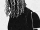 Bxkq & Pxlwyse – Te Conoci (Slowed)