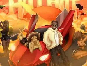 Tboyzie – Wet Dreamz