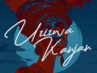 JAZZWRLD, MaWhoo, Thukuthela & GL_Ceejay – Uzizwa Kanjan