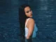 Deborah Lukalu – Jamais